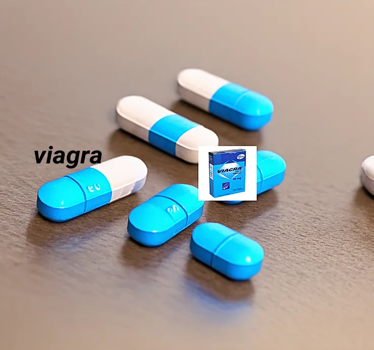 Viagra 1