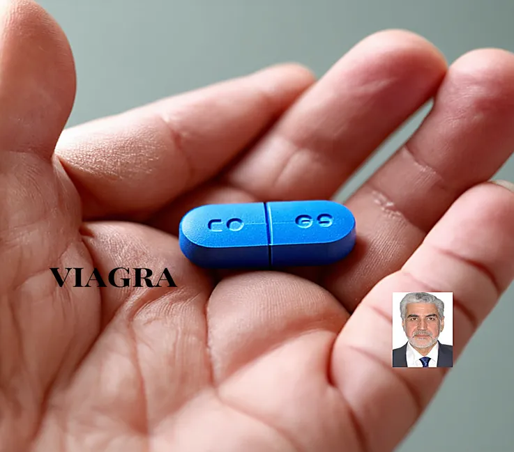 Viagra 2