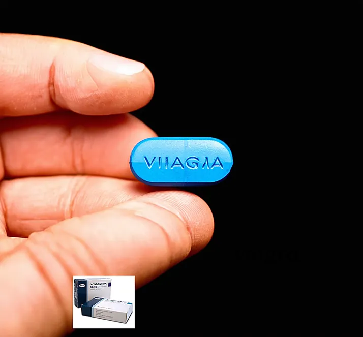 Viagra 3